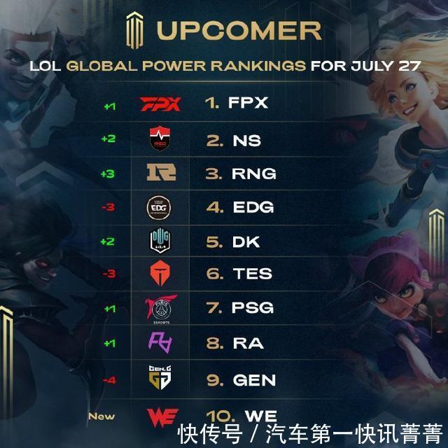 他在中局通 他在中局通