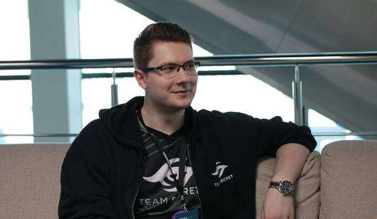 这场比赛不 这场比赛不