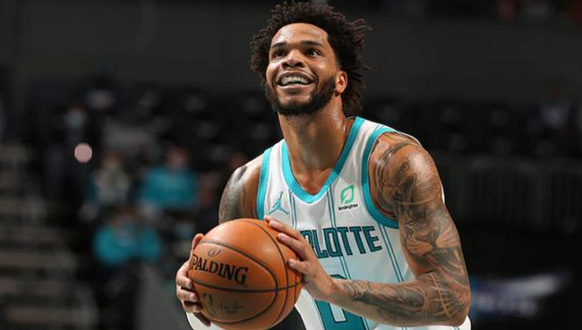 迪亚洛便利 迪亚洛便利