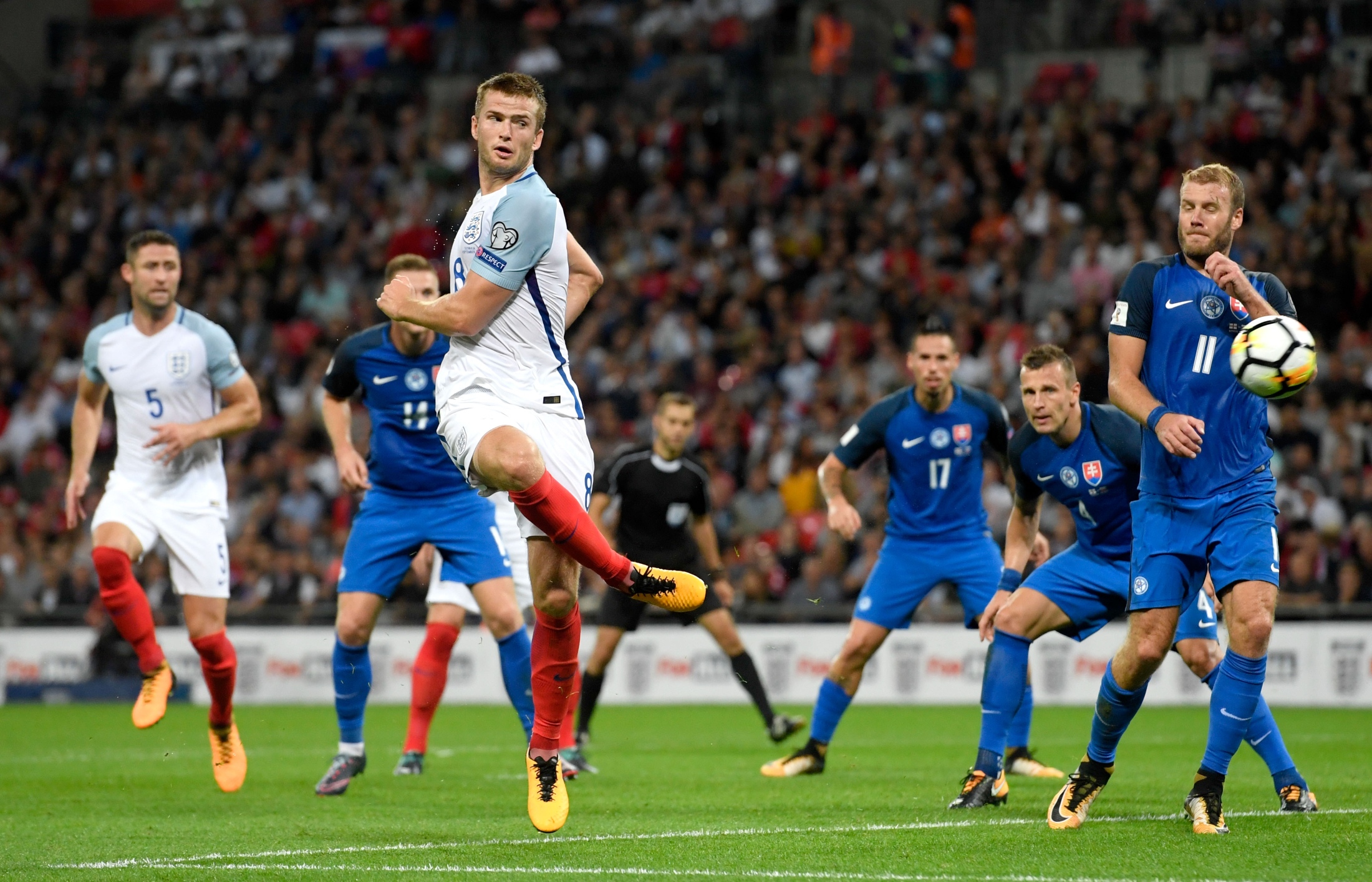 章的真实写 章的真实写