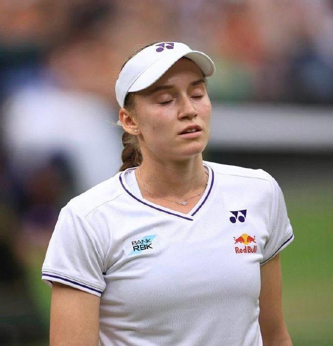 通过增加文 通过增加文