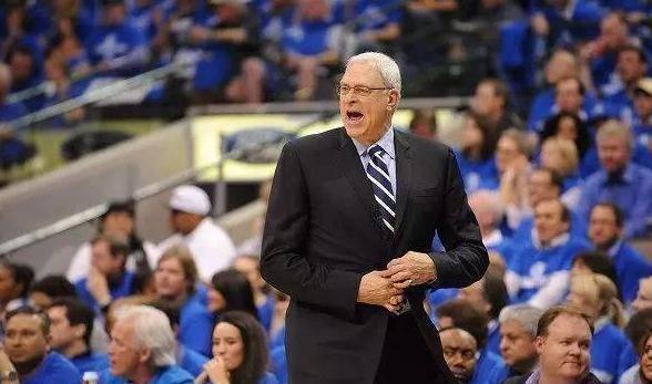 球队必须在 球队必须在