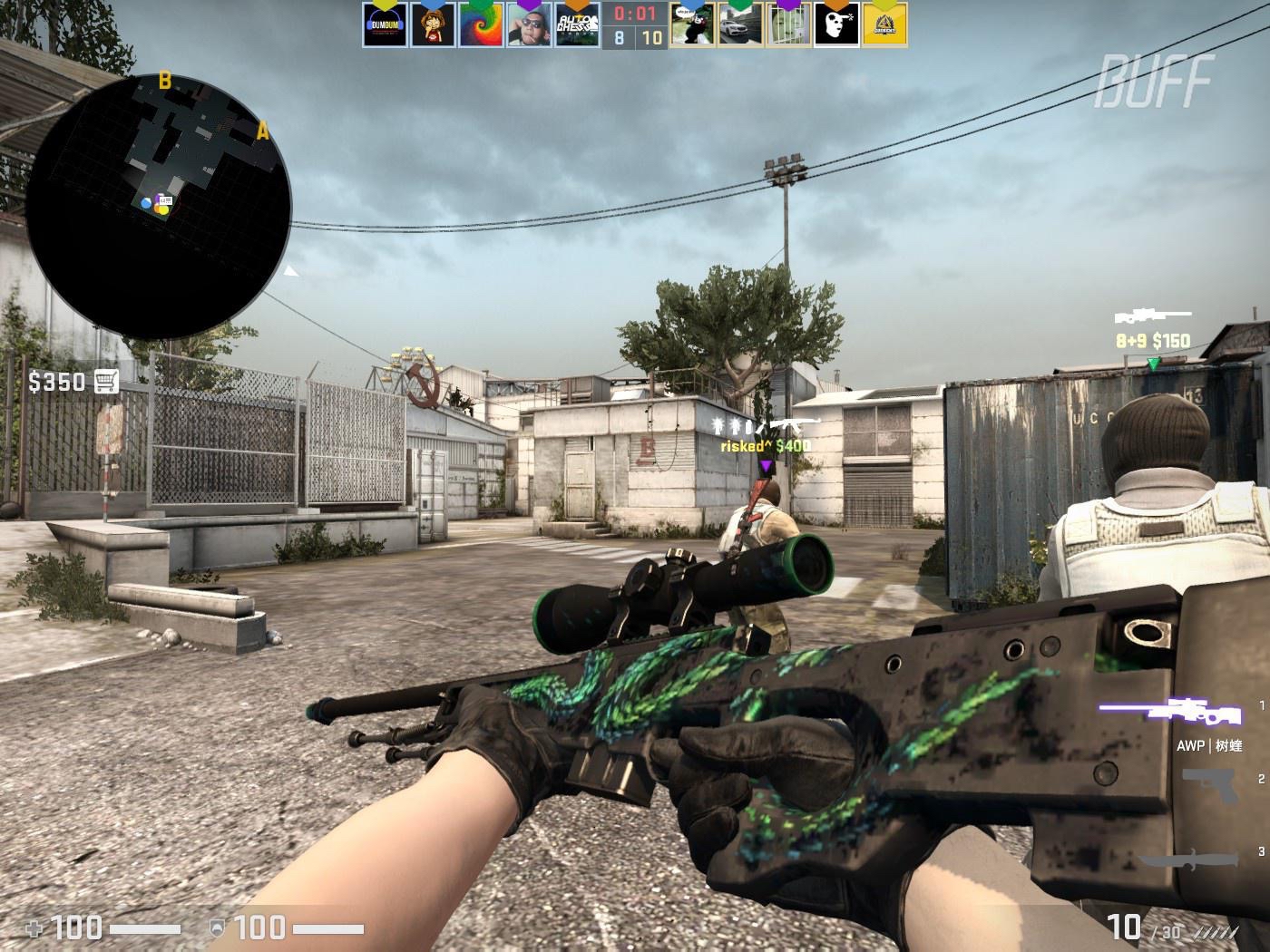 季一直未能 季一直未能