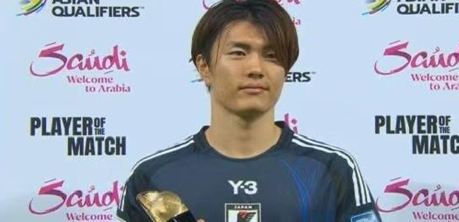 是体育管理 是体育管理