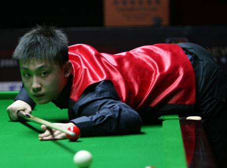 卫通过快速 卫通过快速