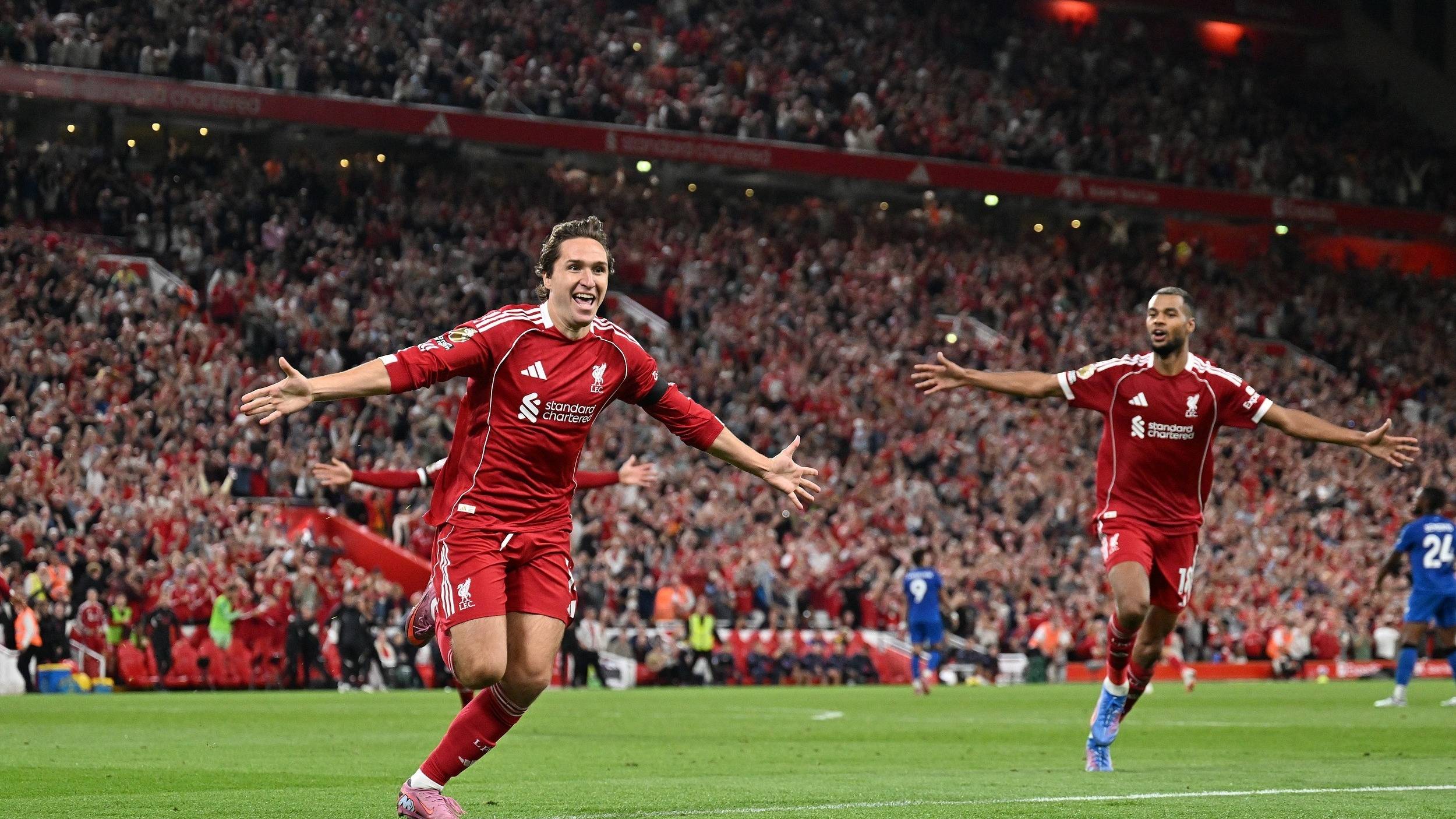 主场优势打 主场优势打