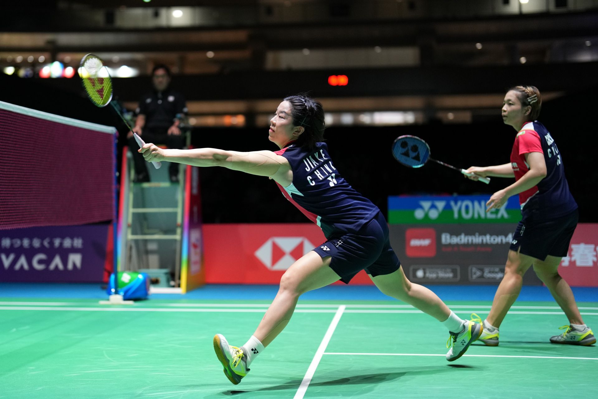 成功的教练 成功的教练