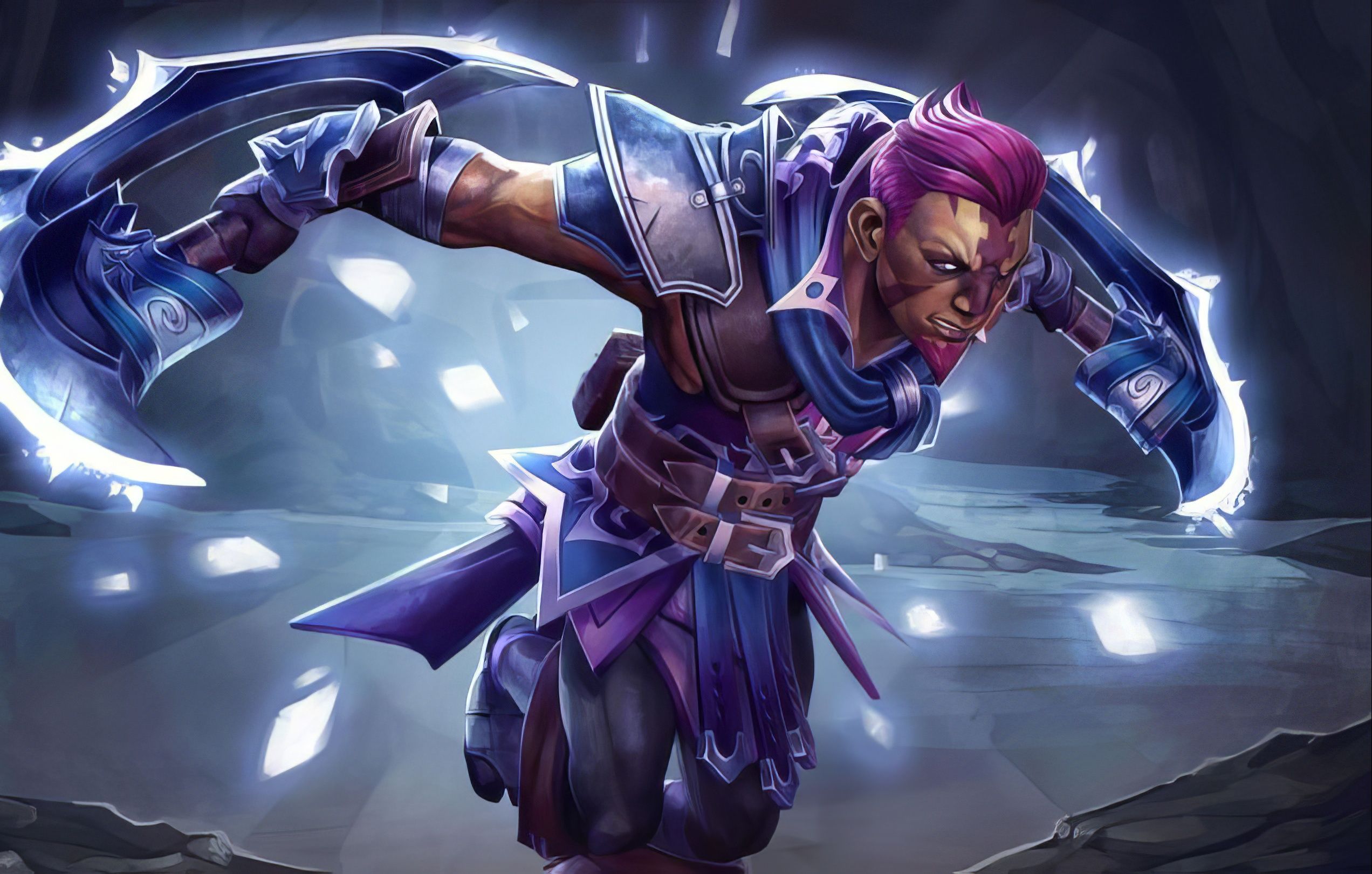 在整个小组 在整个小组