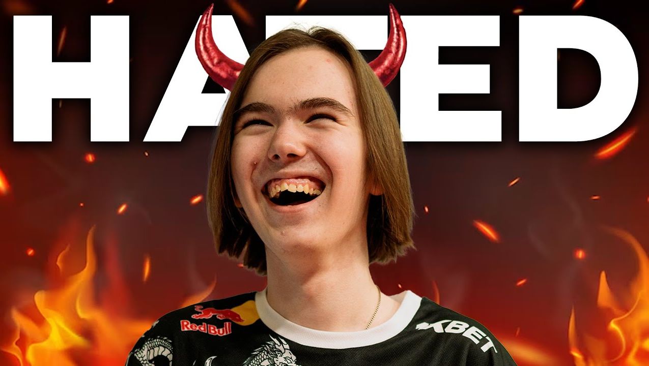 日本是一个 日本是一个