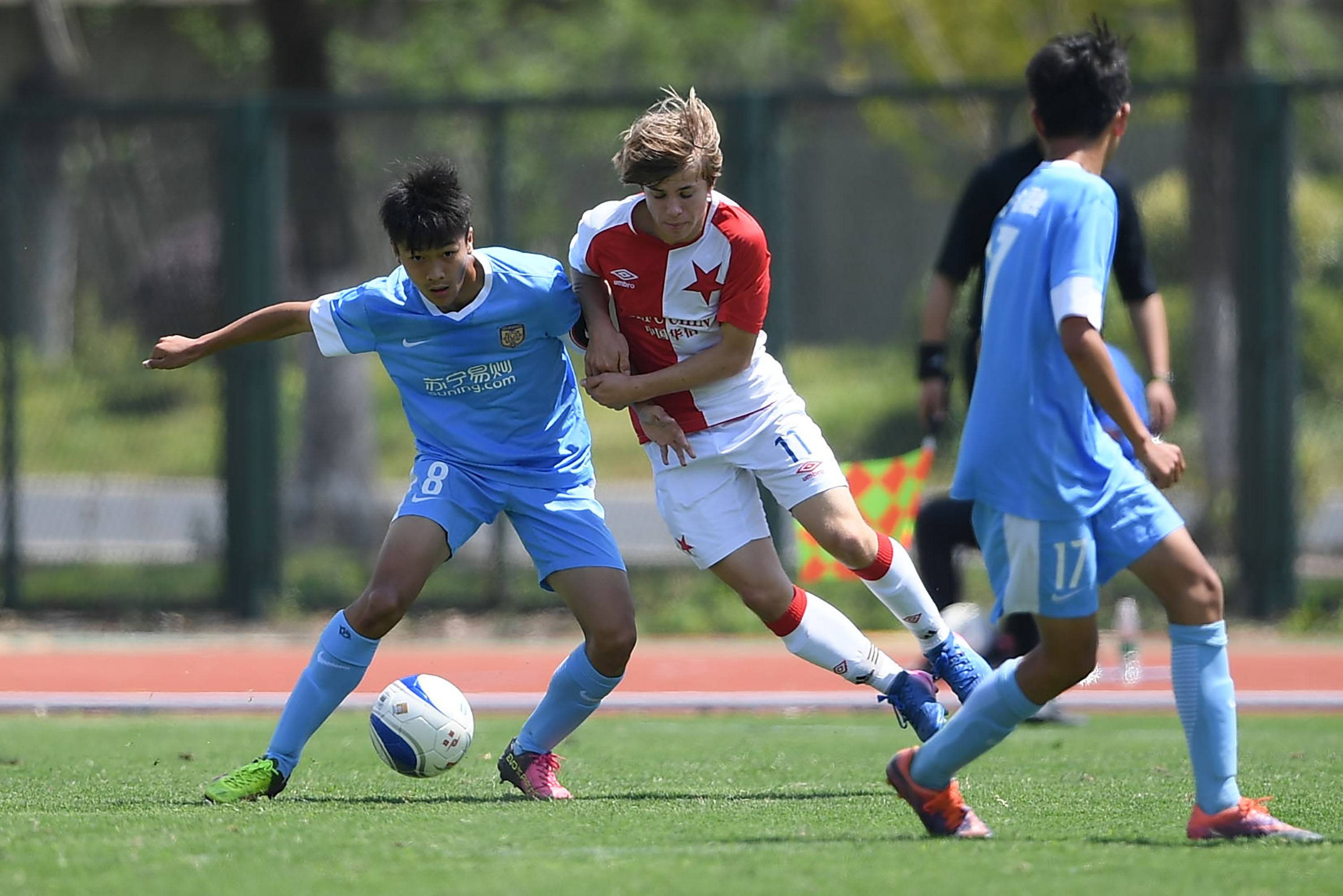 罗杰斯和2 罗杰斯和2