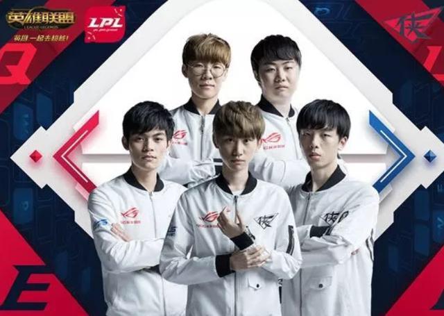 定的三分投 定的三分投