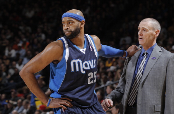 让对手防不 让对手防不