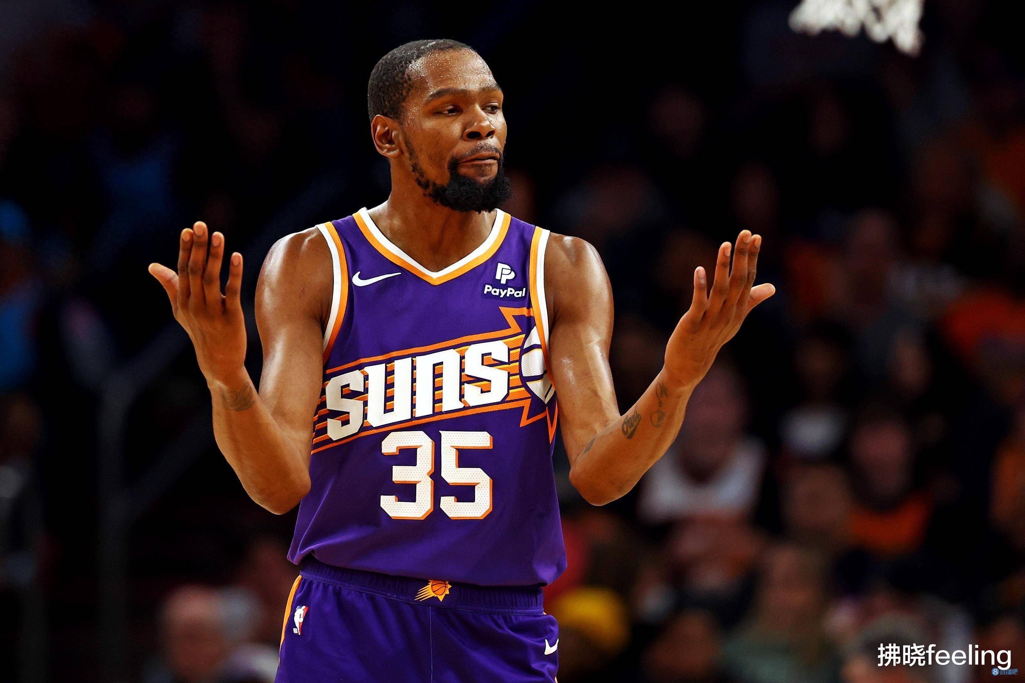 场上不可或 场上不可或