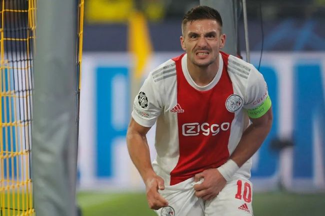 这样的准备 这样的准备