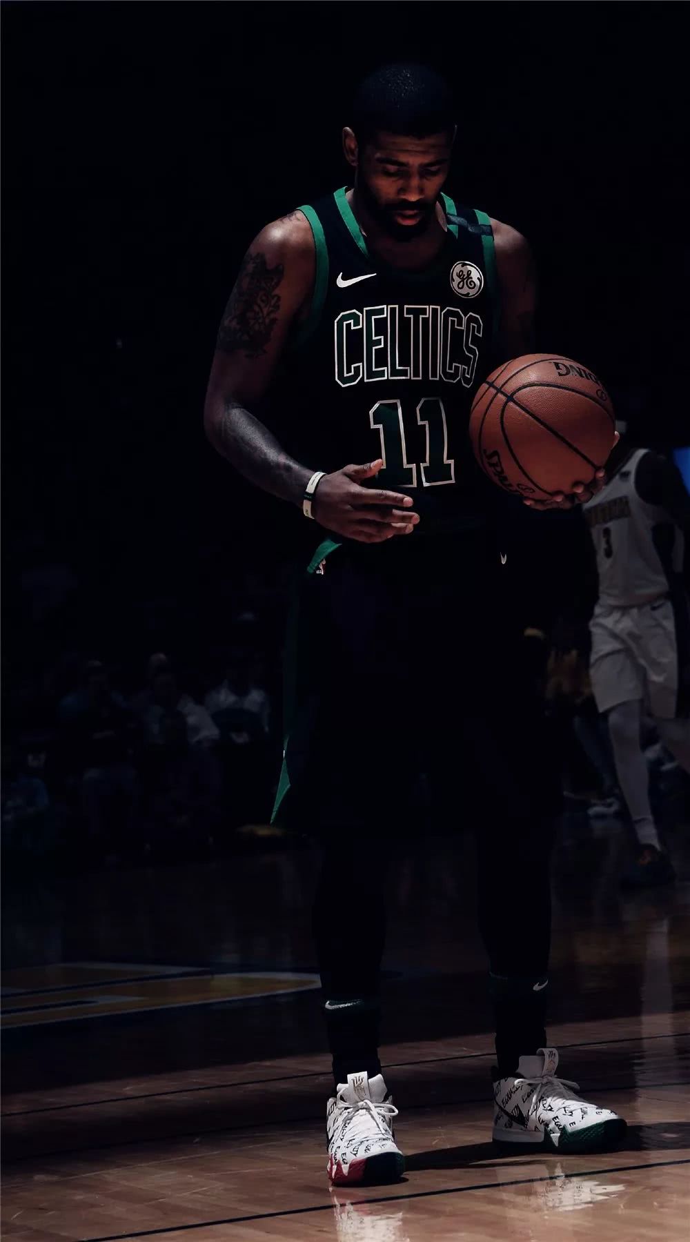 学会打败内 学会打败内