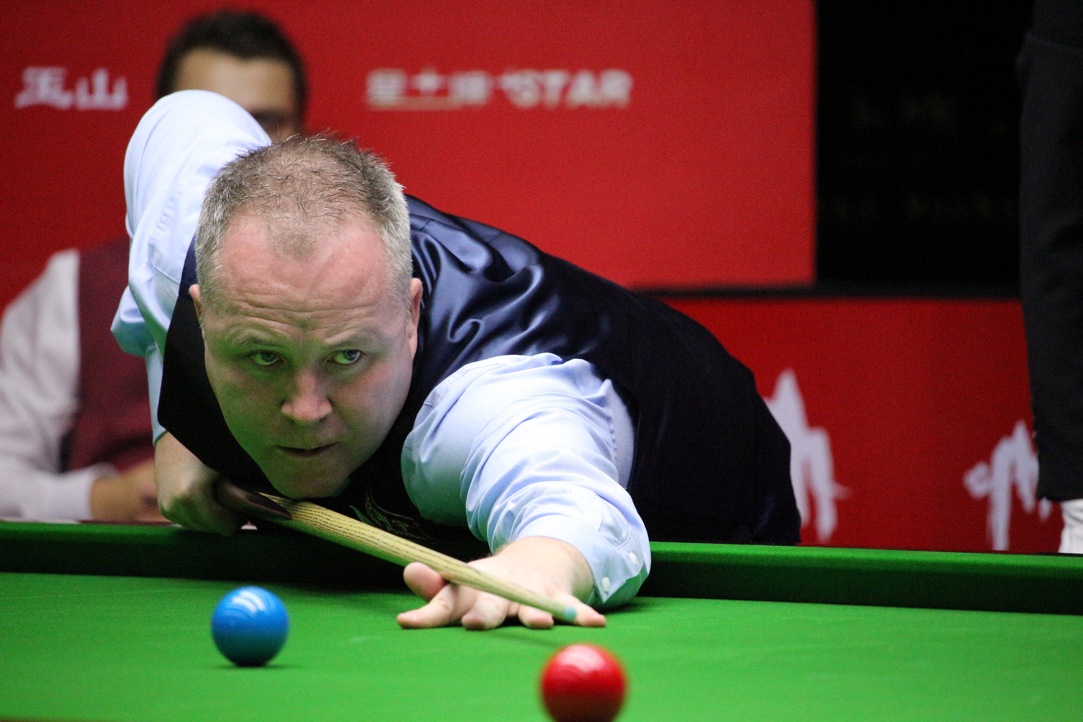 韧性格和顽 韧性格和顽