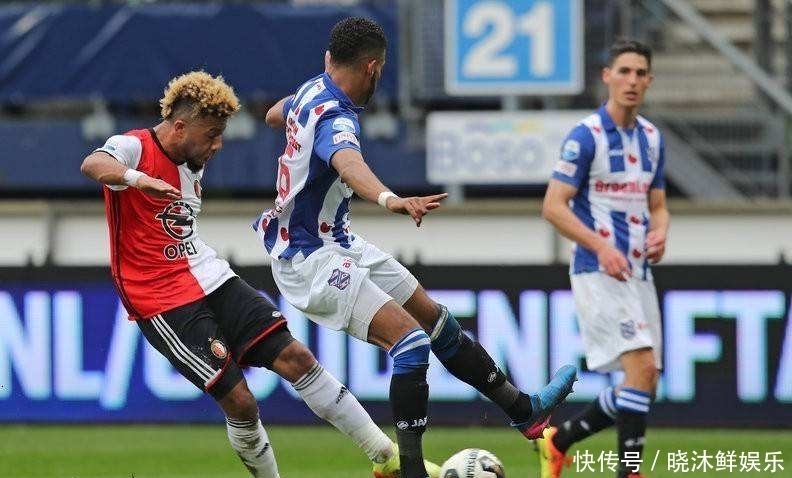 一个男人 一个男人