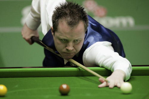 最终以10 最终以10