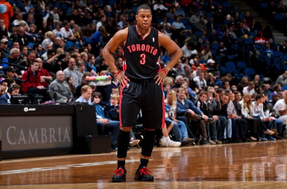 通过更灵活 通过更灵活