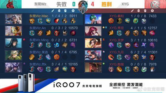 赢得了荣誉 赢得了荣誉