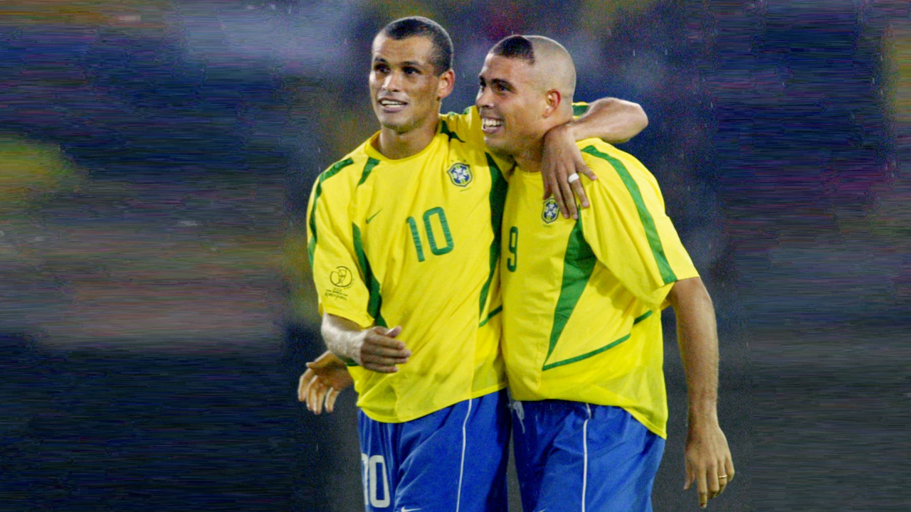 精彩对决的 精彩对决的