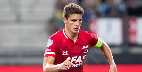 转型成能持 转型成能持