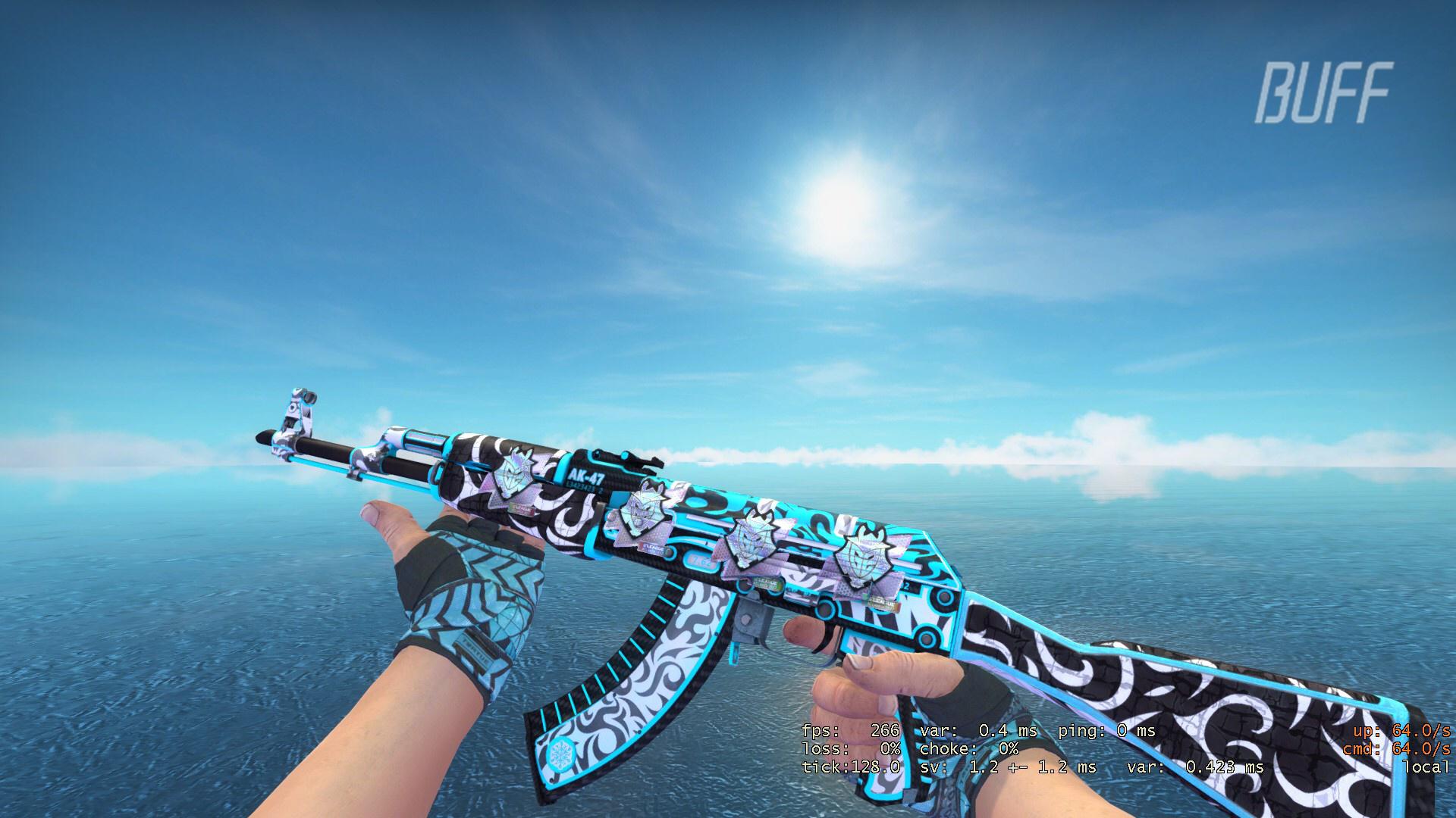 的战术变化 的战术变化