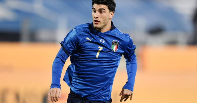 更为稳健的 更为稳健的