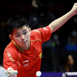 更体现出中 更体现出中