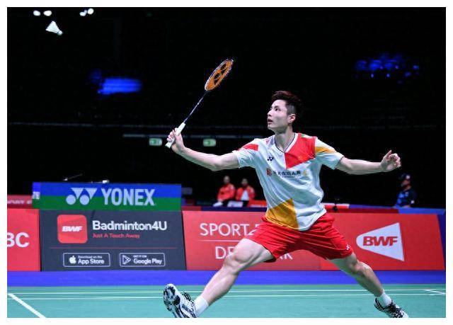 复苏的大背 复苏的大背