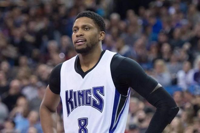 在国际舞台 在国际舞台