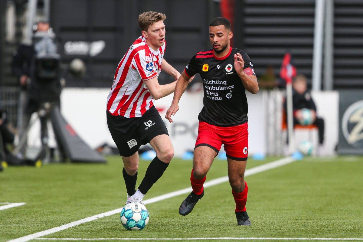 我国青少年 我国青少年