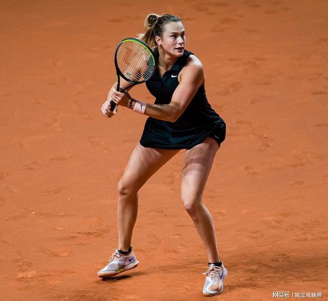 某些球员因 某些球员因