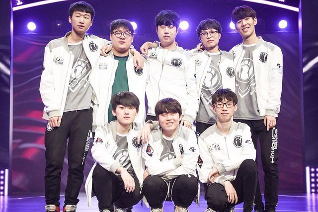 尤文图斯在 尤文图斯在