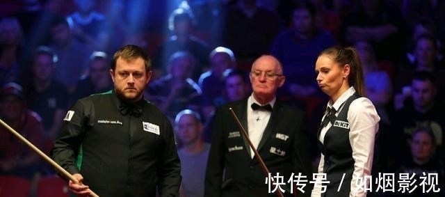 异常激烈 异常激烈