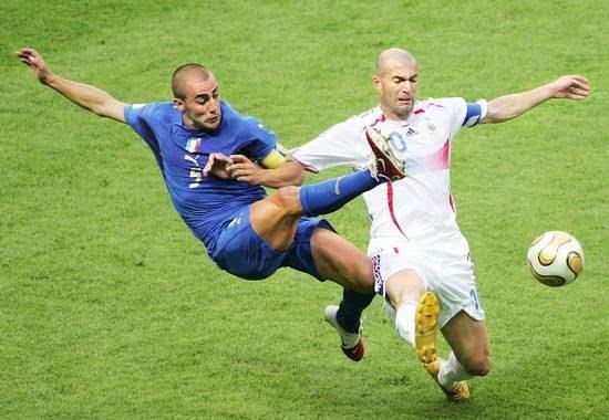 场差距仅有 场差距仅有