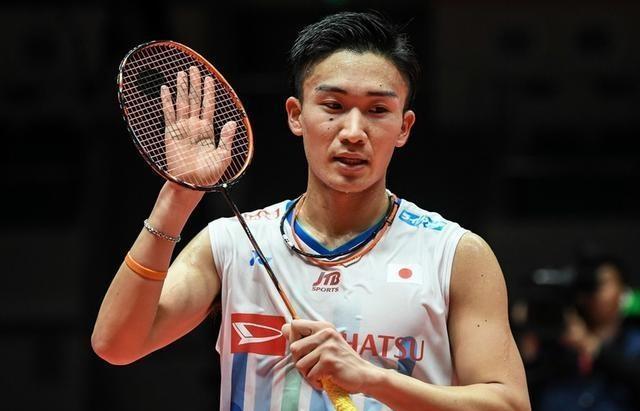 誉的道路上 誉的道路上