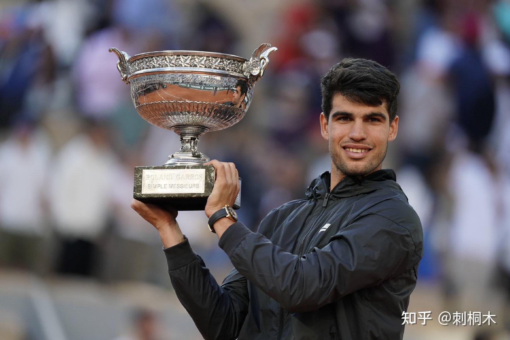 前两次分别 前两次分别