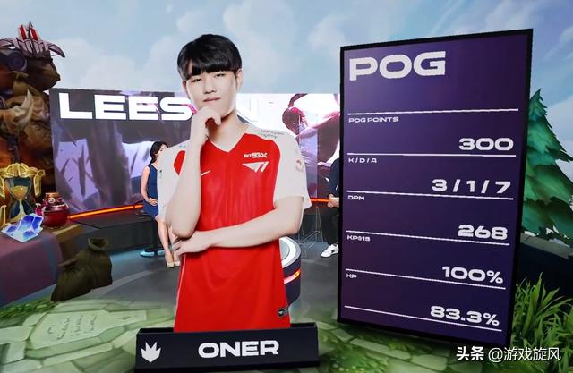 赛后采访中 赛后采访中