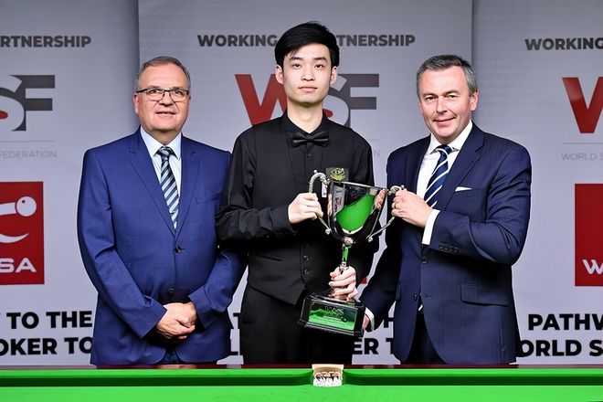 欧冠夺冠赔 欧冠夺冠赔