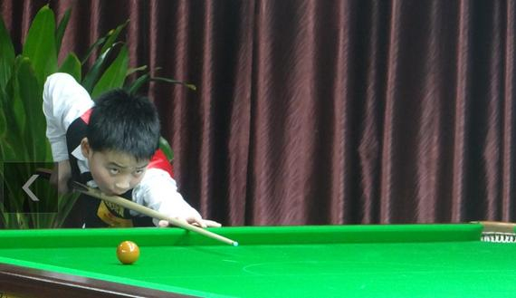 泳的水下推 泳的水下推