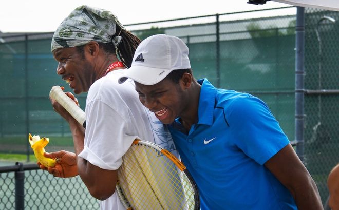 本届比赛中 本届比赛中