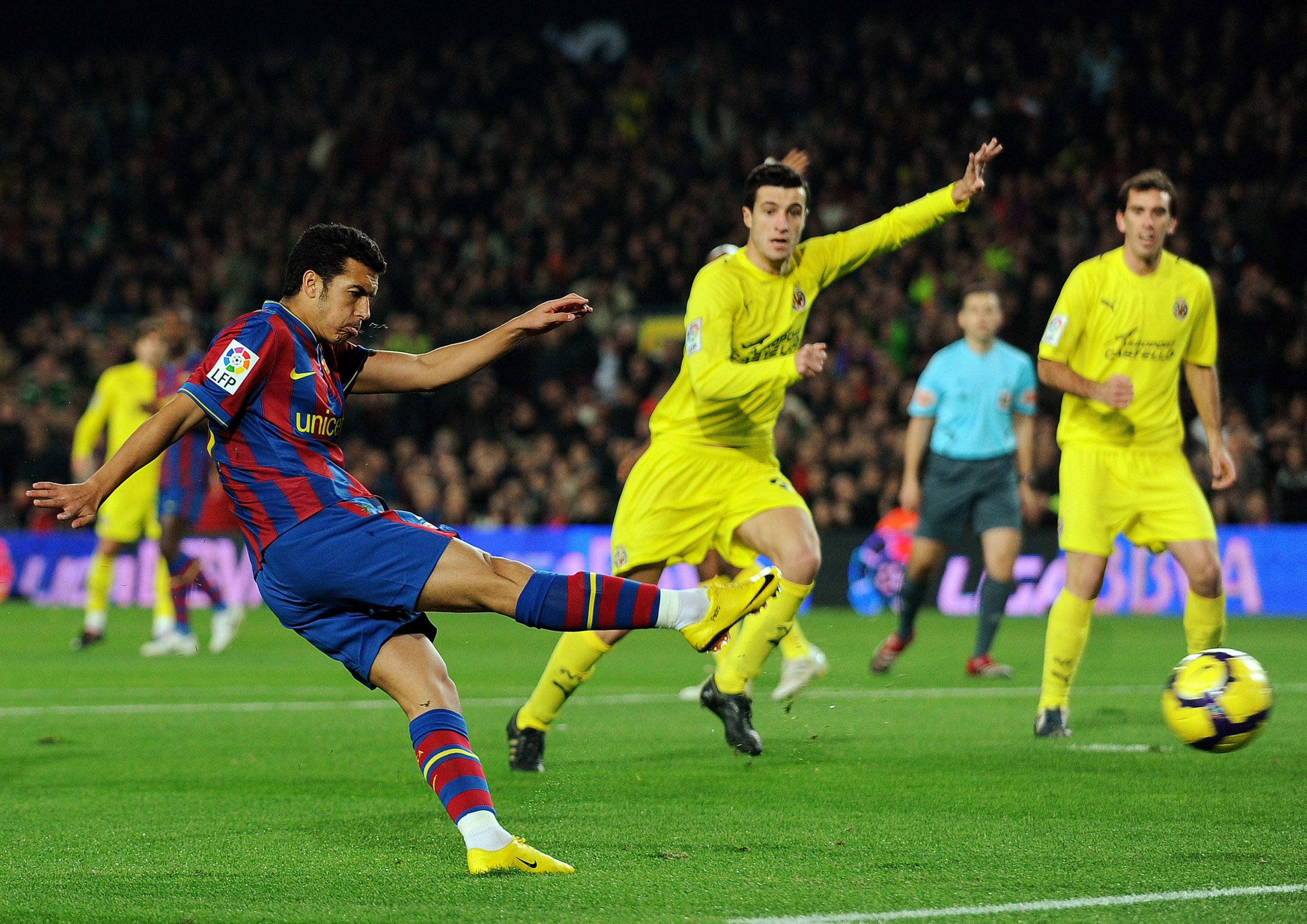 10的豪华 10的豪华