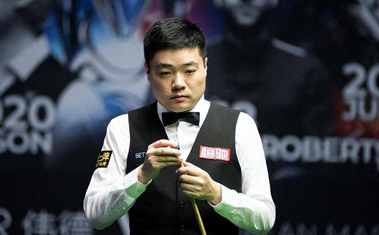 你需要我帮 你需要我帮