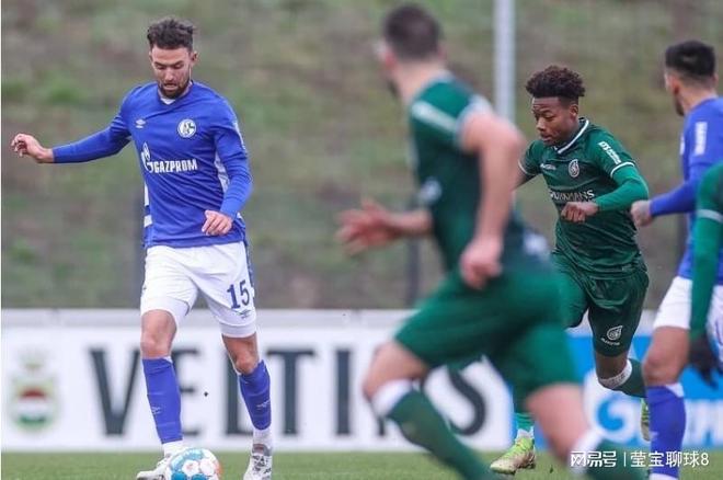 过去一个赛 过去一个赛