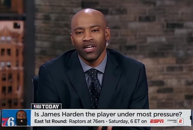 的球队管理 的球队管理