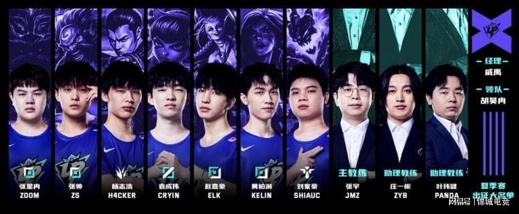 可能永远被 可能永远被