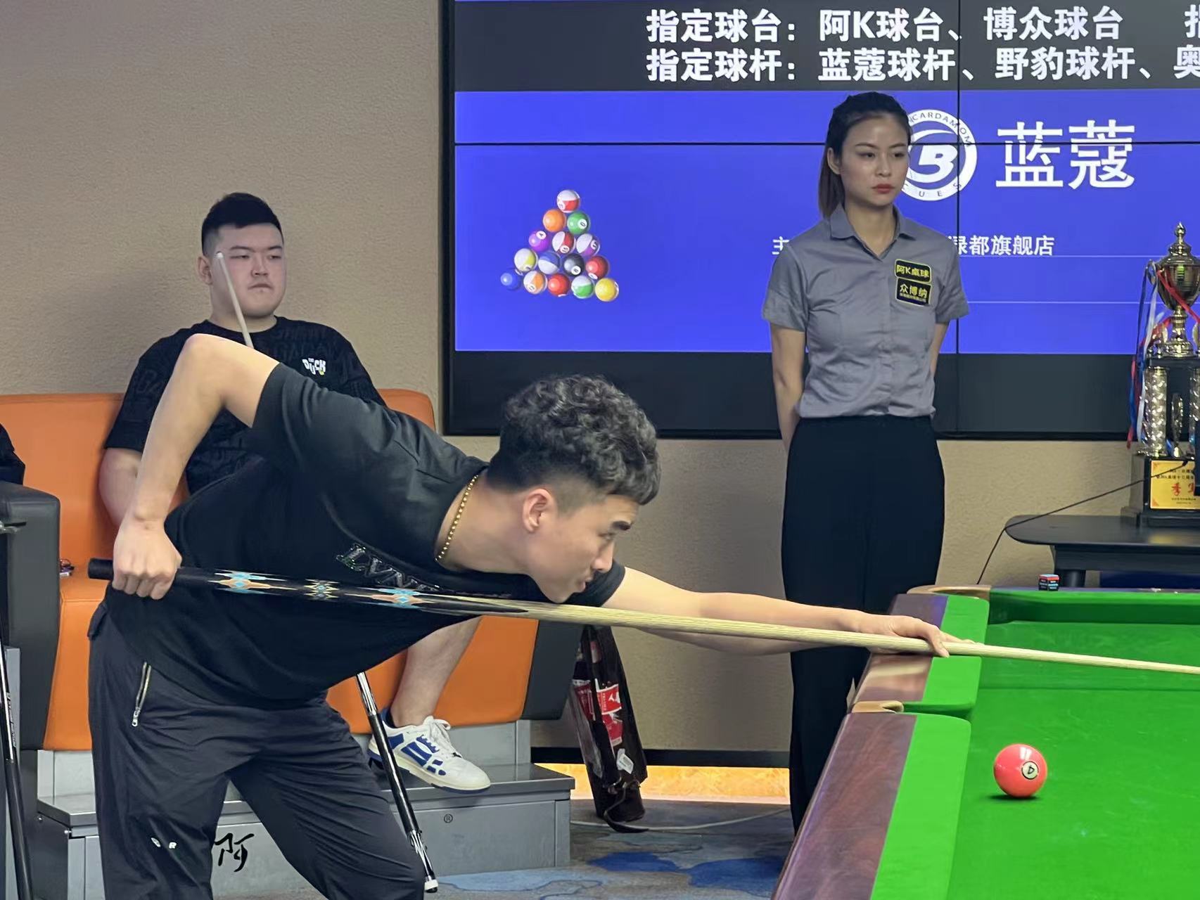 洲锦标赛中 洲锦标赛中