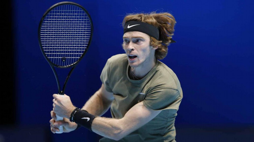 这种价码放 这种价码放