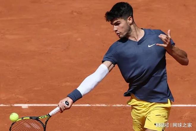 从历史数据 从历史数据